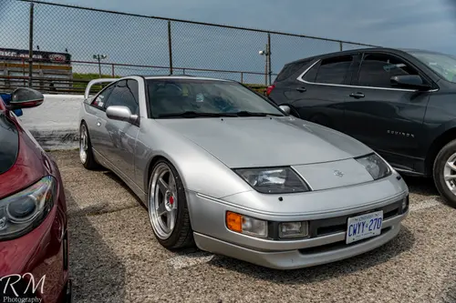 2024Trinity Auto photo 32